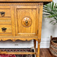 The Cravenhurst Sideboard