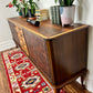 The Rorschach Sideboard
