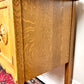 The Cravenhurst Sideboard