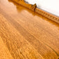 The Cravenhurst Sideboard