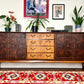The Rorschach Sideboard