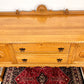 The Cravenhurst Sideboard