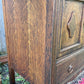 The Teller Sideboard