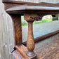 The Teller Sideboard