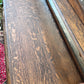 The Teller Sideboard