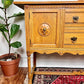 The Cravenhurst Sideboard