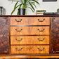The Rorschach Sideboard