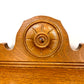 The Cravenhurst Sideboard