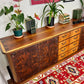 The Rorschach Sideboard