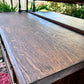 The Teller Sideboard