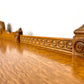 The Cravenhurst Sideboard