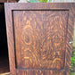 The Teller Sideboard