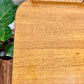 The Cravenhurst Sideboard