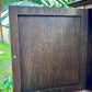 The Teller Sideboard