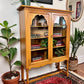 The Cravenhurst China Cabinet