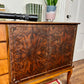 The Rorschach Sideboard