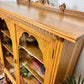 The Cravenhurst China Cabinet