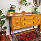 The Cravenhurst Sideboard