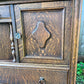 The Teller Sideboard