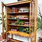The Cravenhurst China Cabinet