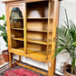 The Cravenhurst China Cabinet