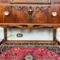 The Madame China Cabinet
