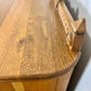 The Cravenhurst China Cabinet