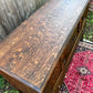 The Teller Sideboard