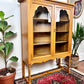 The Cravenhurst China Cabinet