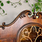 The Madame China Cabinet