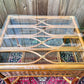 The Mitzi Side Tables