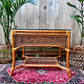 The Mitzi Side Tables