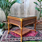 The Mitzi Side Tables