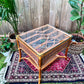 The Mitzi Side Tables