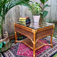 The Mitzi Side Tables