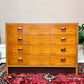 The Josefina Bookshelf
