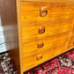 The Josefina Bookshelf
