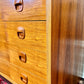 The Josefina Bookshelf