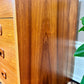 The Josefina Bookshelf