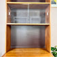 The Josefina Bookshelf