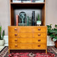 The Josefina Bookshelf