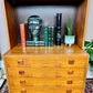 The Josefina Bookshelf