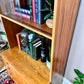 The Josefina Bookshelf