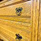 The Cravenhurst Sideboard