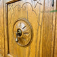 The Cravenhurst Sideboard