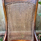 The Red Rooster Rocker