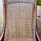 The Red Rooster Rocker