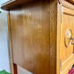 The Cravenhurst Sideboard