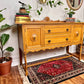 The Cravenhurst Sideboard