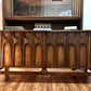 The Holger Hutch